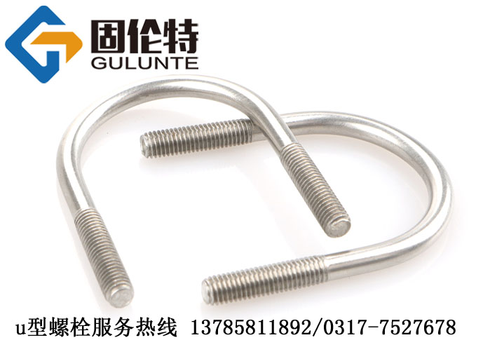 ���P�u���ݽz